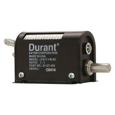 EATON CORPORATION 4-D-1-1-R