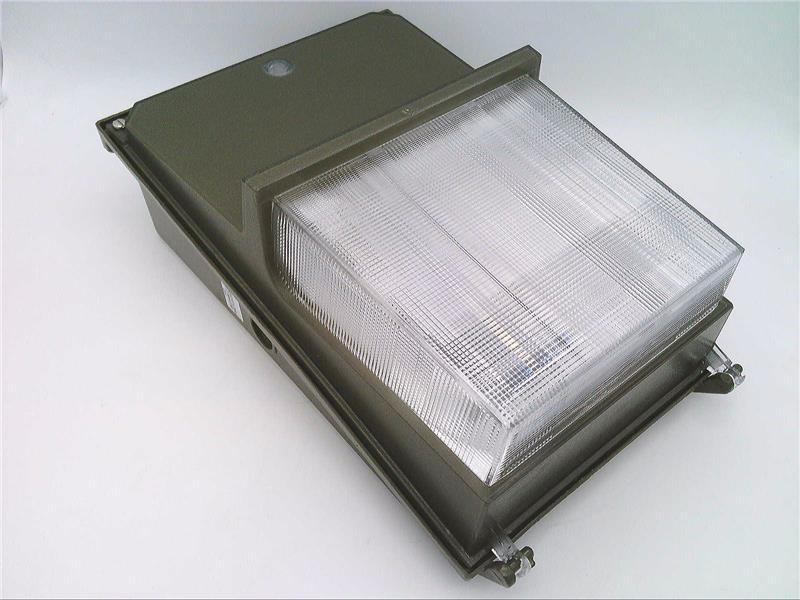 EMERSON GWM230L12RPC