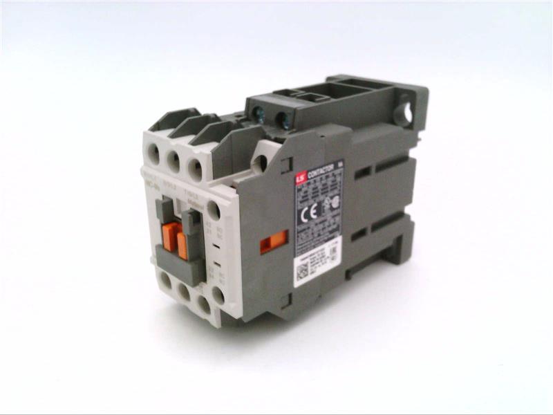 MC9B-30-11-BD-S-E by LS ELECTRIC