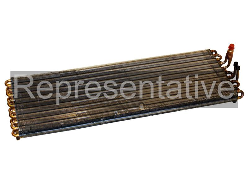 UNITED TECHNOLOGIES 52CQ402971