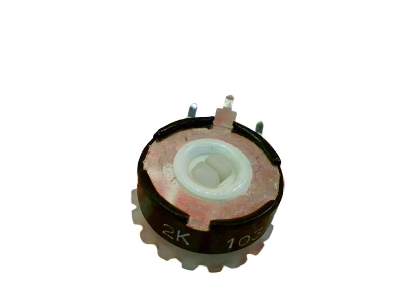 PT-15YH06A202 by AMPHENOL