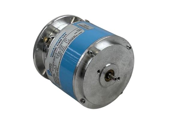 DANAHER MOTION 45VM62-000-4