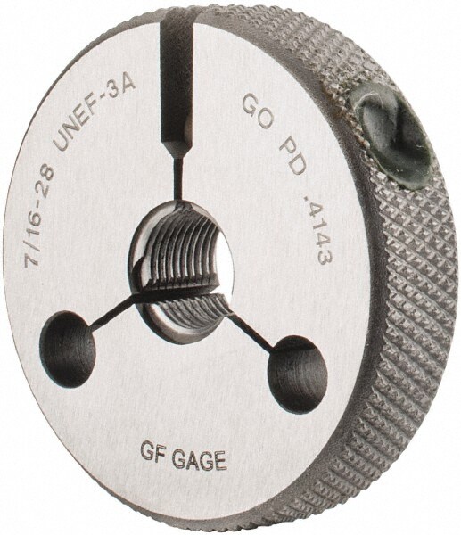 PMC GAGE R0437283AGK