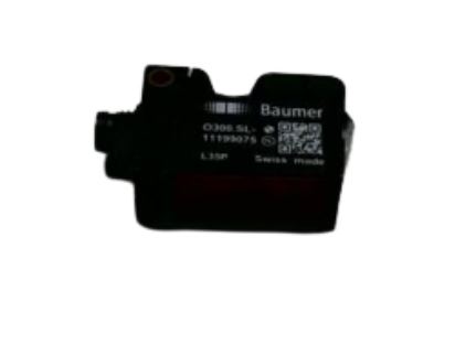 BAUMER ELECTRIC O300.SL-GW1J.72N/E022