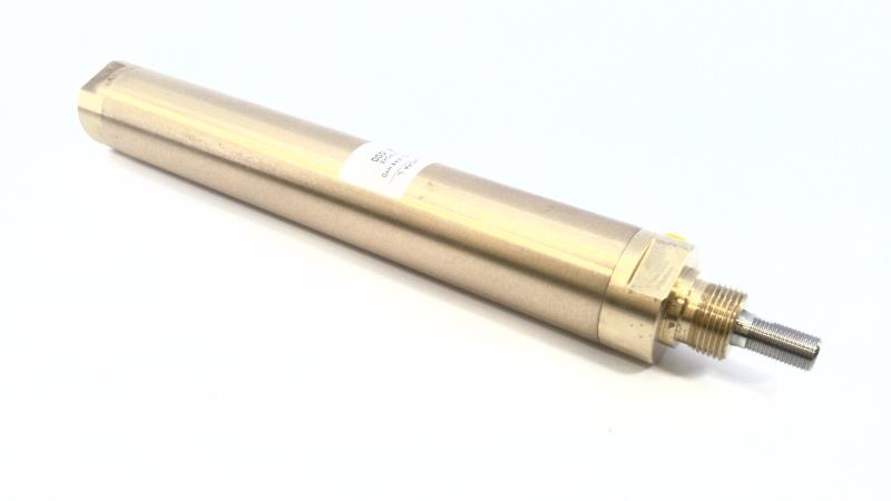 AURORA PRODUCTS 15HB5C64D8KRW