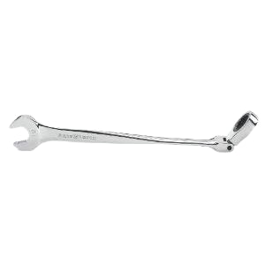 APEX TOOLS 85284