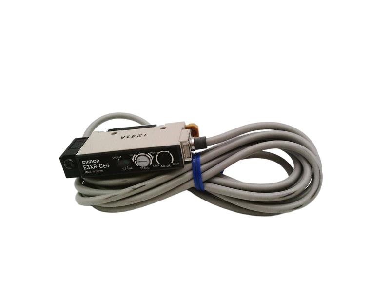 OMRON E3XR-CE4