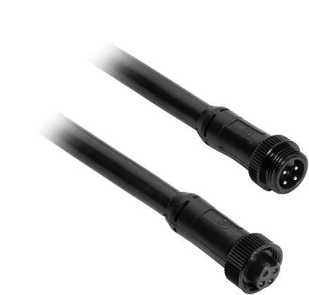 ALLEN BRADLEY 280S-PWRM22G-M025