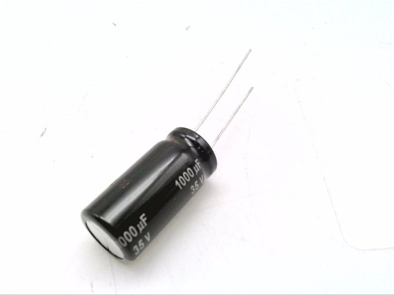 EEU-EB1V102 by MATSUSHITA ELECTRIC