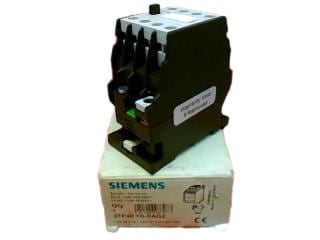 3TF4010-0AG2 by SIEMENS