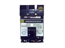 SCHNEIDER ELECTRIC FA320501021