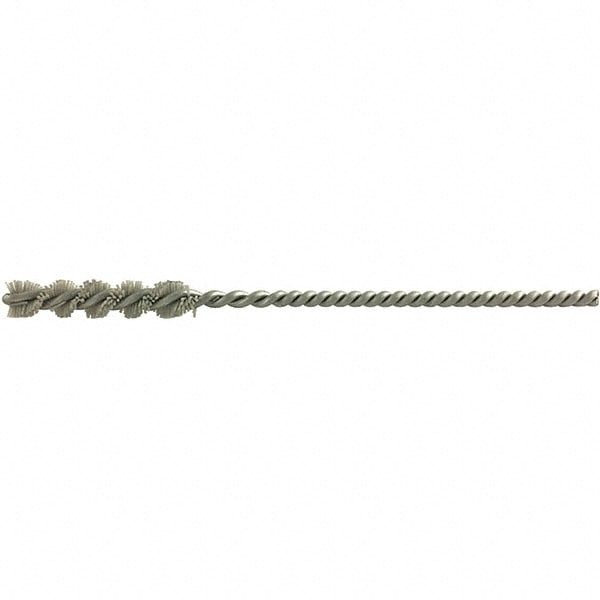 BRUSH RESEARCH MANUFACTURING 81AY219500AO