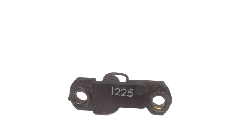 H-1225 by EATON CORPORATION