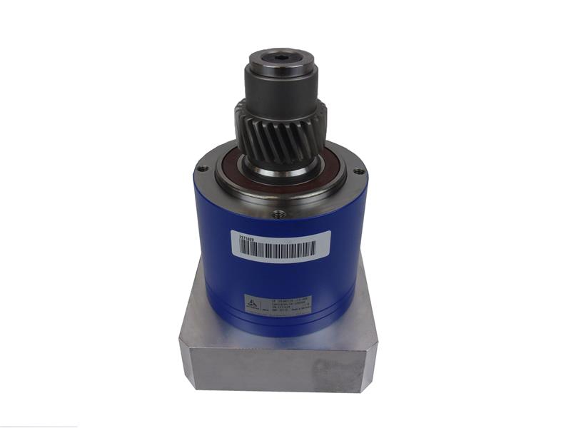 WITTENSTEIN LP 12-M01-10-111-000