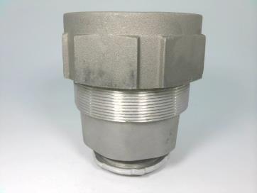 EATON CORPORATION TECK200 16