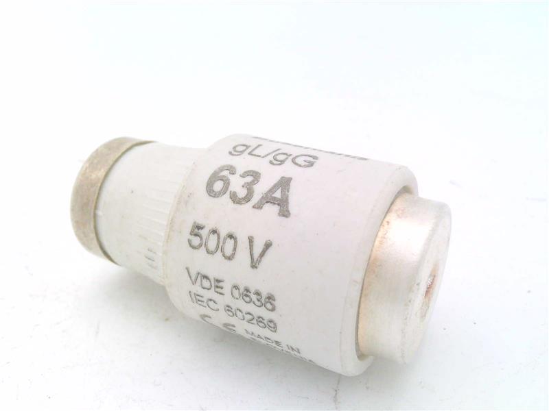 EATON CORPORATION 63D33