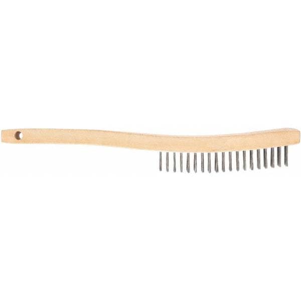 STANLEY BLACK & DECKER DW49703