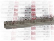 OMRON XC5C-6422