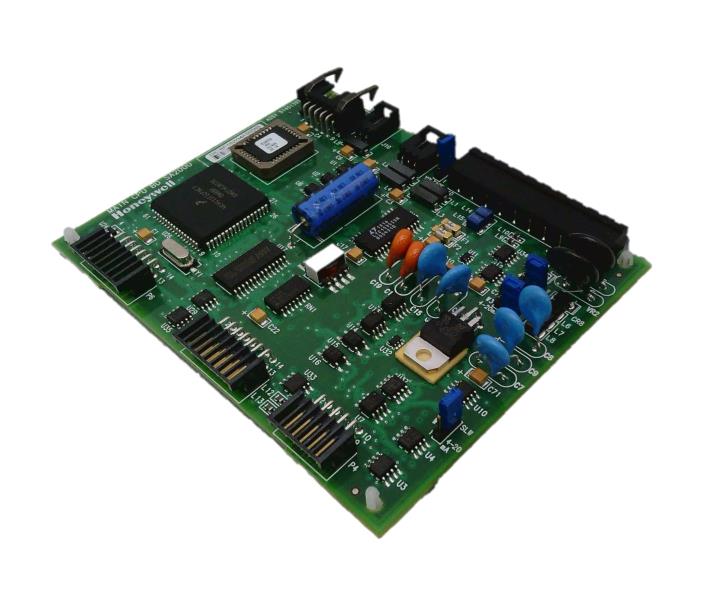 HONEYWELL 51451231001