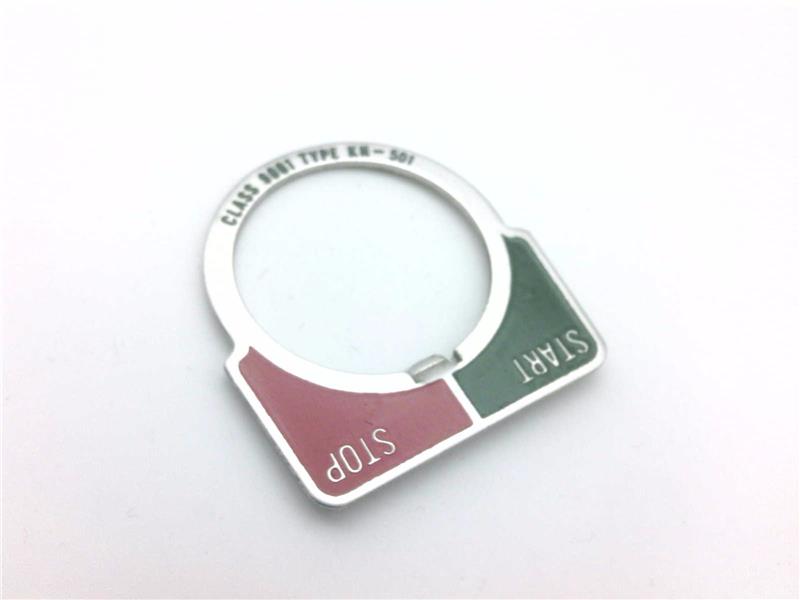 SCHNEIDER ELECTRIC 9001-KN501