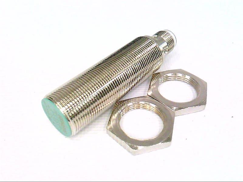 SIEMENS 3RG4013-3AG01