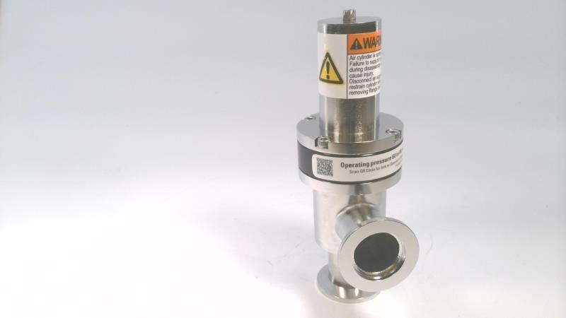 PFEIFFER ESVP-1002-NWB-5