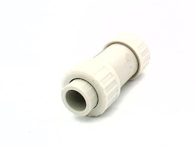 GEORG FISCHER SIGNET 167-360-402