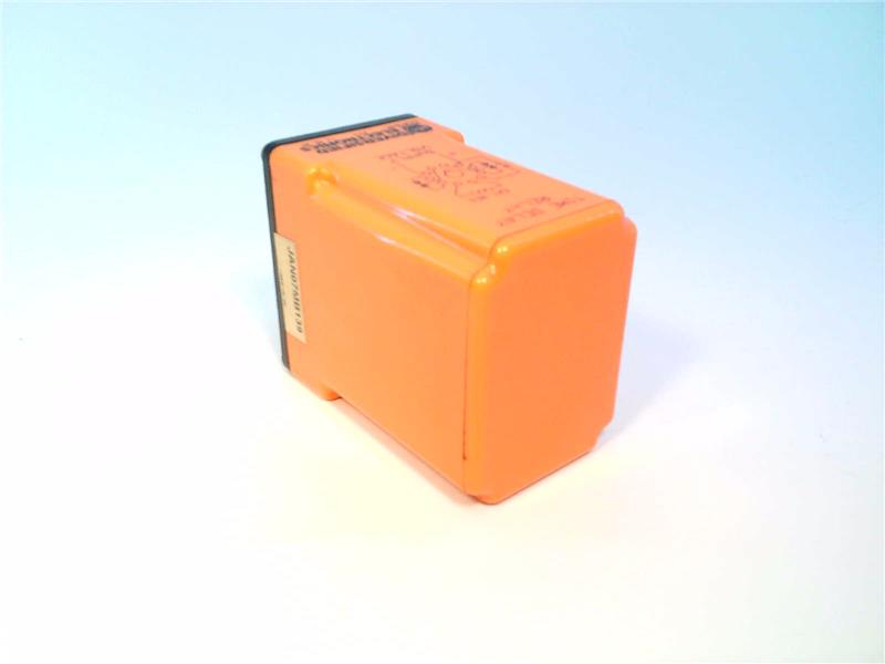 MARSH BELLOFRAM TDD-120-ARA-001