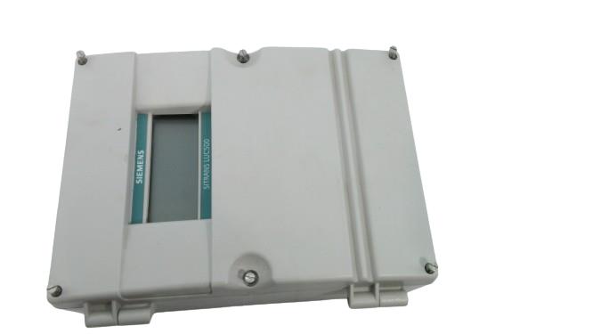 SIEMENS 7ML50013AA010AA2