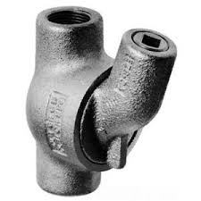 EZS2 by EATON CORPORATION