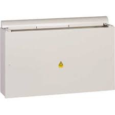 SCHNEIDER ELECTRIC MGBNEXN