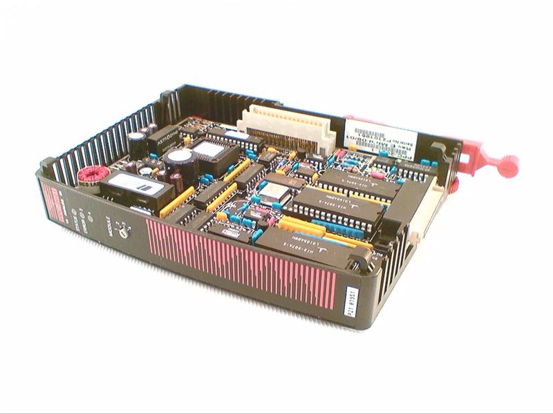 PPC-2021-1 by WATLOW