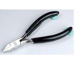 200-059 by SPEAR & JACKSON