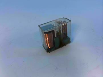 TE CONNECTIVITY REL28-A1-DC24