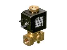 D206BNV25///U251 by ACL