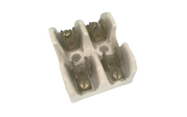 EATON CORPORATION 504-2604