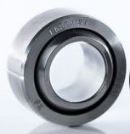 FK BEARING FKSSX16T