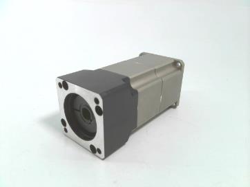 APEX DYNAMICS INC AB/F-042-100-S2-P2