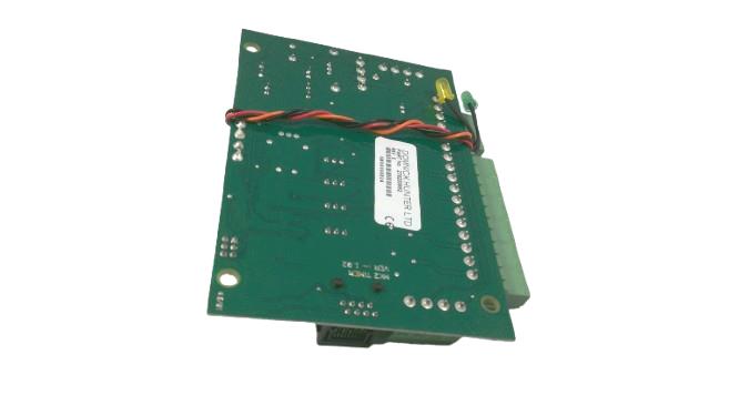 PARKER 278200982
