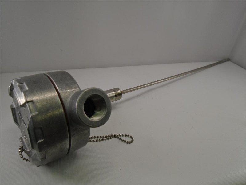 EMERSON 0078R15N00N180E5