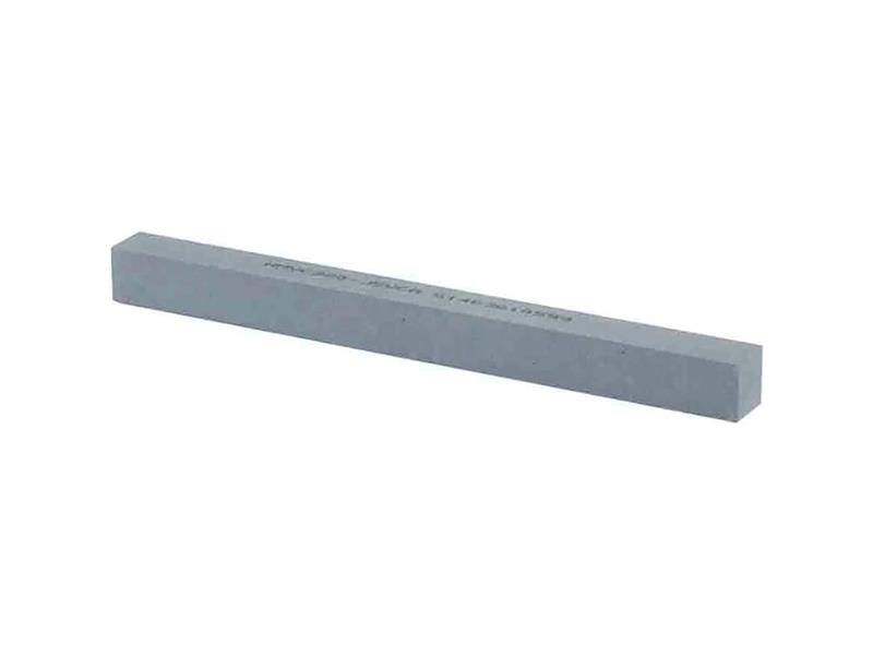 SAINT GOBAIN 61463650450