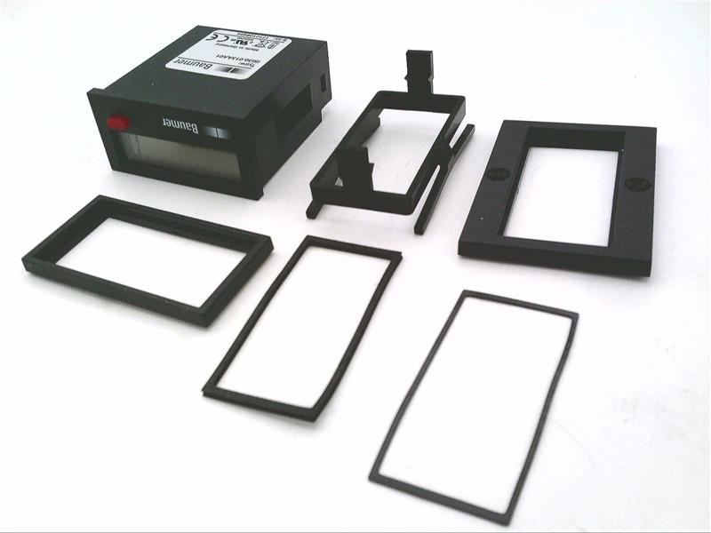 ISI30.013AA01 by BAUMER ELECTRIC