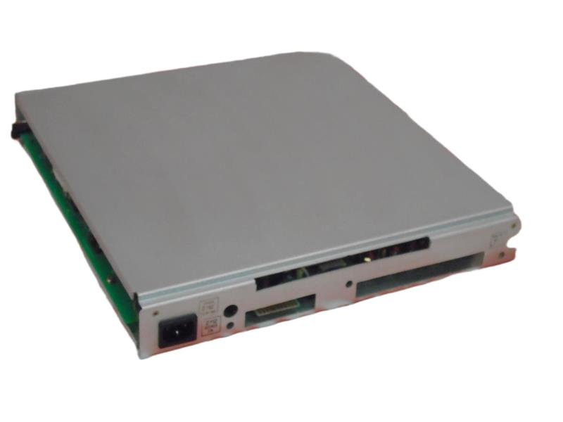51402184-200 by HONEYWELL