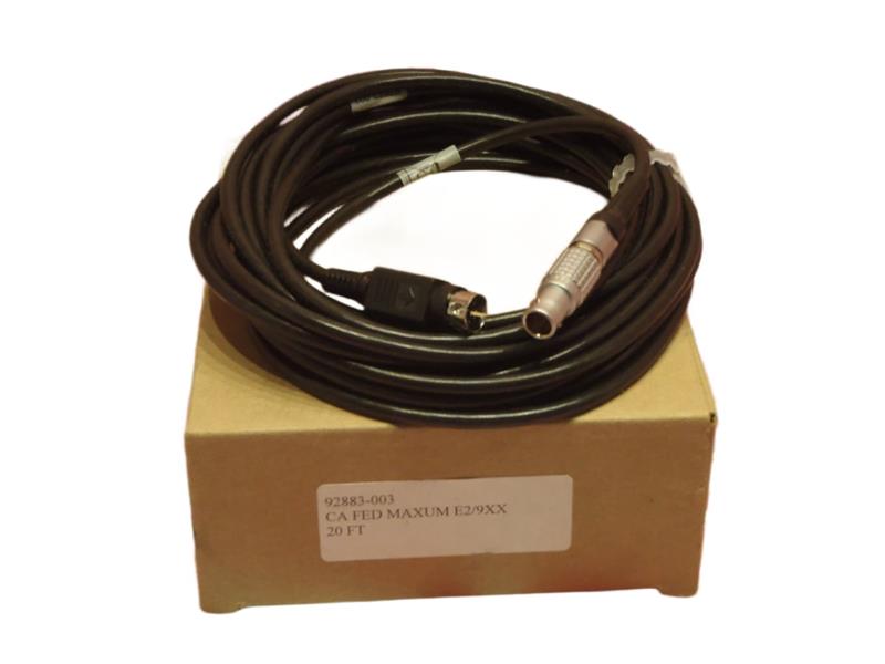 LEMO 92883-003