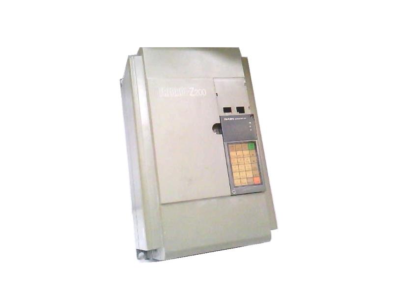 MITSUBISHI FR-Z240-4.0K-UL