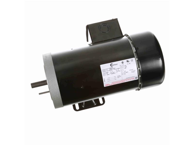 REGAL REXNORD H949ES