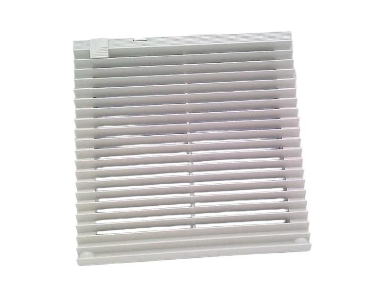 RITTAL 3325.200-207