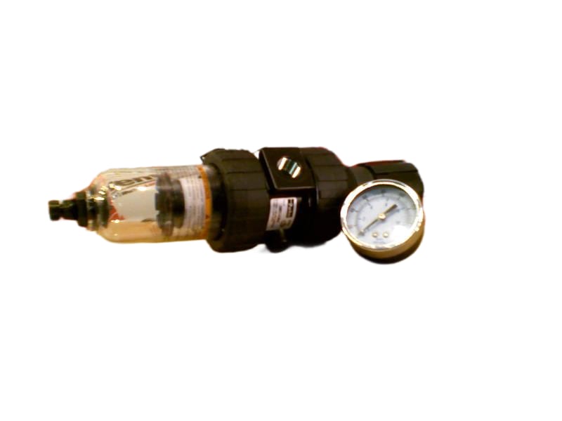 PARKER 06E21A18AC
