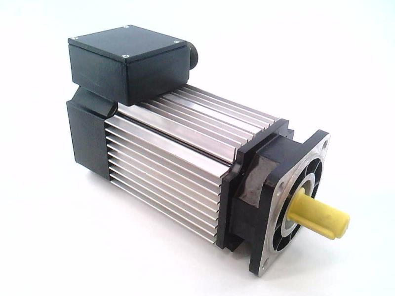 BS114A.00.010F.00 by INFRANOR