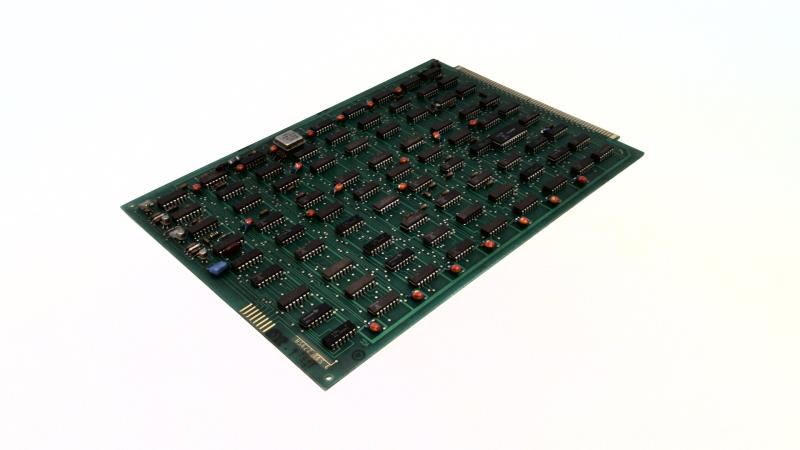 MILACRON 3-531-2795A